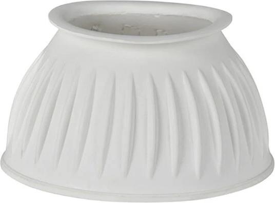 Produktbild Weatherbeeta Tough-Tec Prime