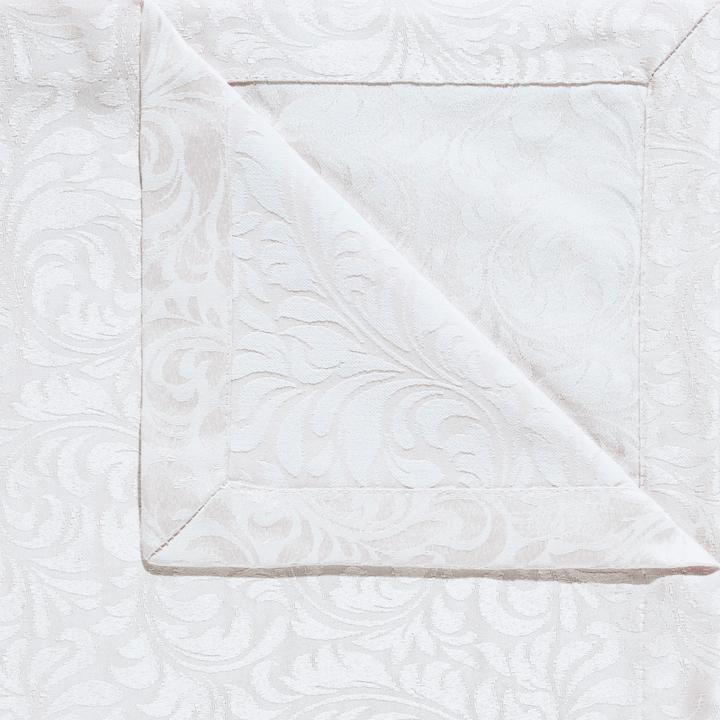Produktbild Erwin Müller Hamm (140 x 260 cm)