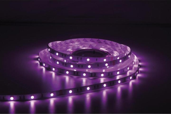Produktbild Artecta Havana Ribbon (RGB, 1.50 cm, Indoor)