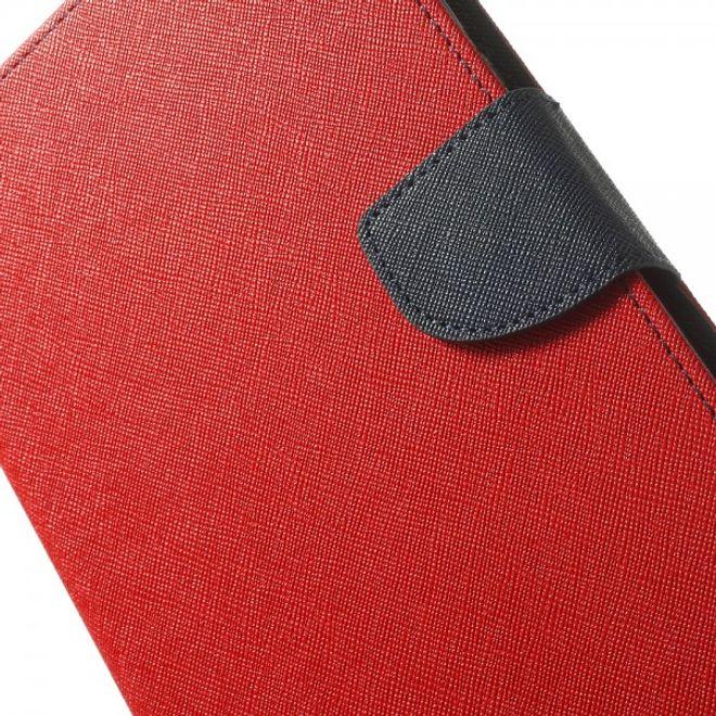 Produktbild Goospery Fancy Diary Series (Galaxy Tab 3 7.0 Lite (2013))