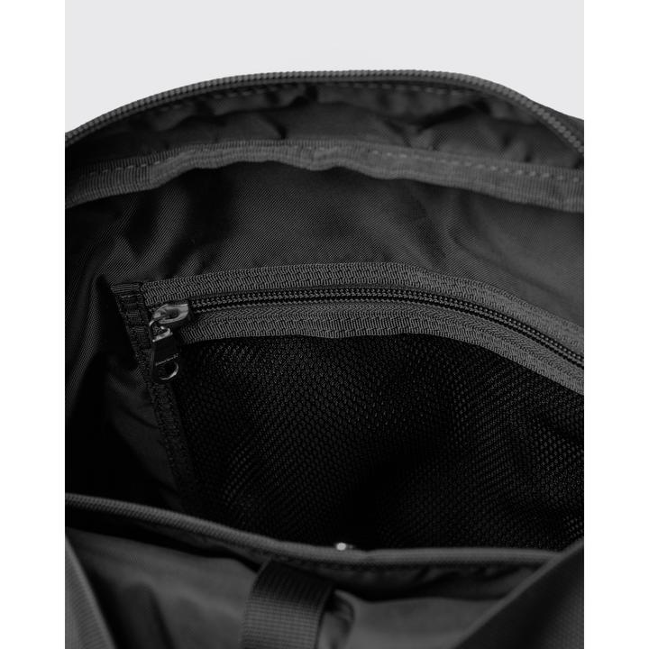 Actual product image Sandqvist Go 2-Way Tote Bag 17 (17 l)