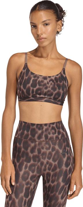 Produktbild Adidas Optime Essentials Workout (L)