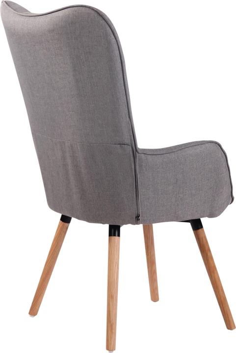 Produktbild CLP Ashford