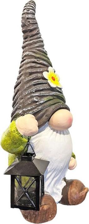 Produktbild GuGus Gartenwichtel