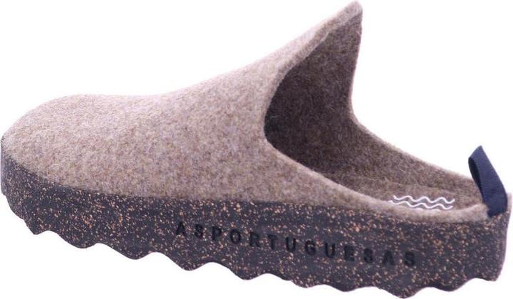 Actual product image Asportuguesas Slippers (43)