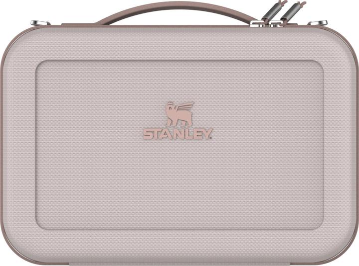 Actual product image Stanley All Day Arista Mini Lunch Box