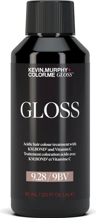 Immagine prodotto Kevin Murphy Color.Me Gloss Acidic Colour Treatment 60ml F99 (F99)