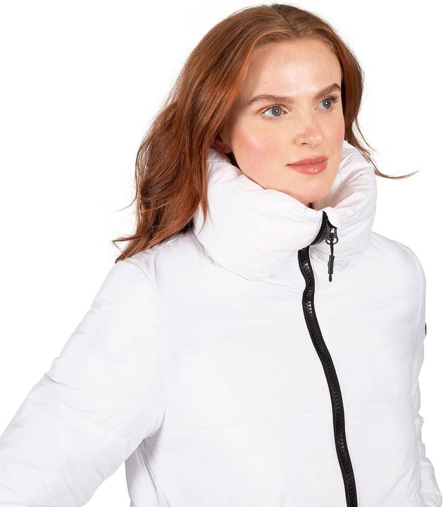 Produktbild Trespass Faith Steppjacke (M)