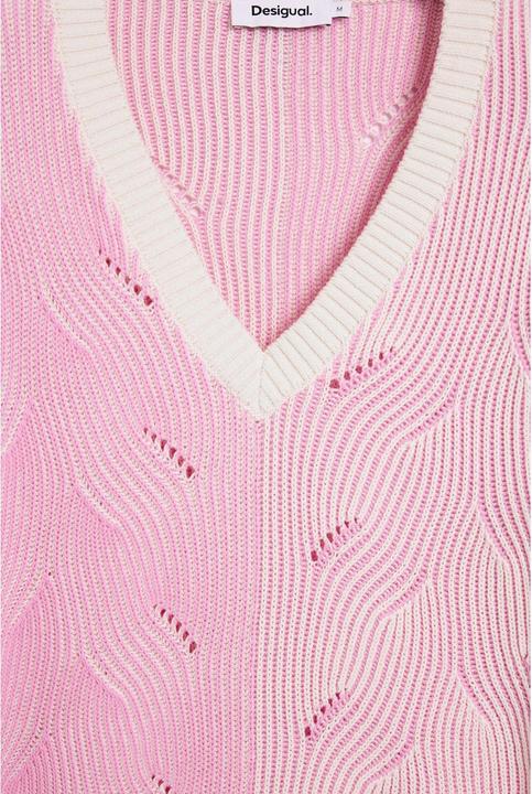 Produktbild Desigual Bristol (L)