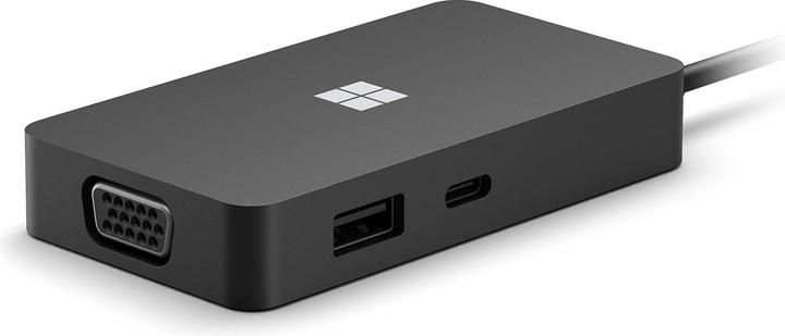 Produktbild HP L77991-005 (3 Zellen)
