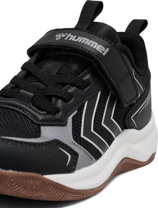 Produktbild hummel Topflight Pro Vc Jr (30)