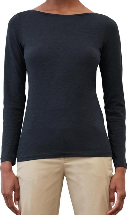 Produktbild Marc O'Polo Langarmshirt (XS)