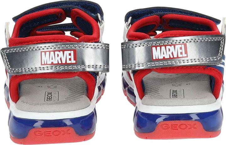 Actual product image Geox Sandalen (28)