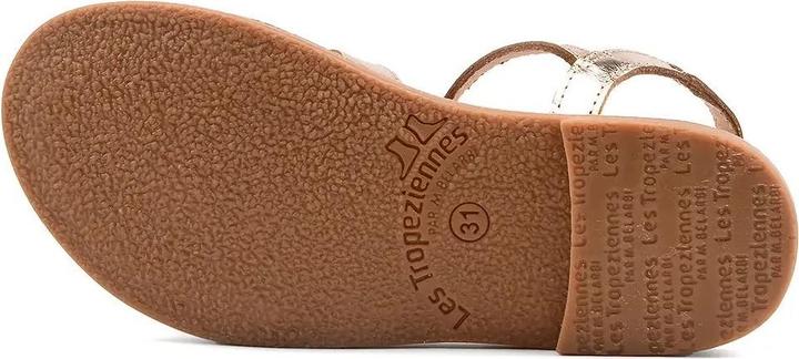 Immagine prodotto LES Bamia (32)