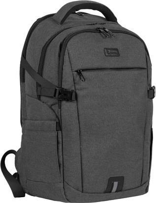 Produktbild Genesis NTO-2226 (20 l)