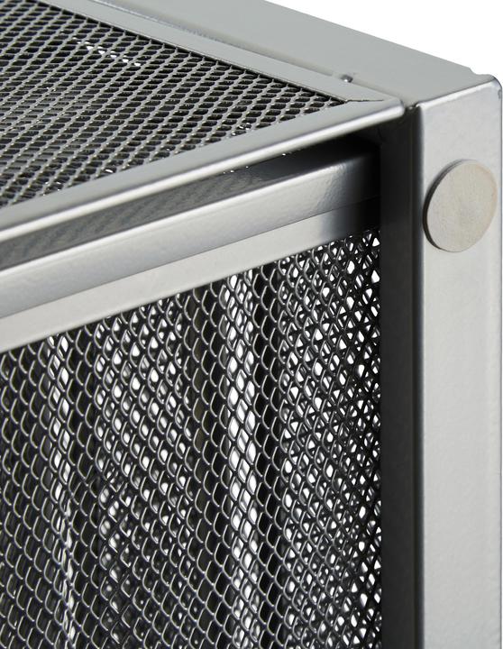 Produktbild Relaxdays Schubladenbox