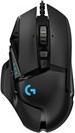 Immagine prodotto Logitech G G502 Hero (Cablato)