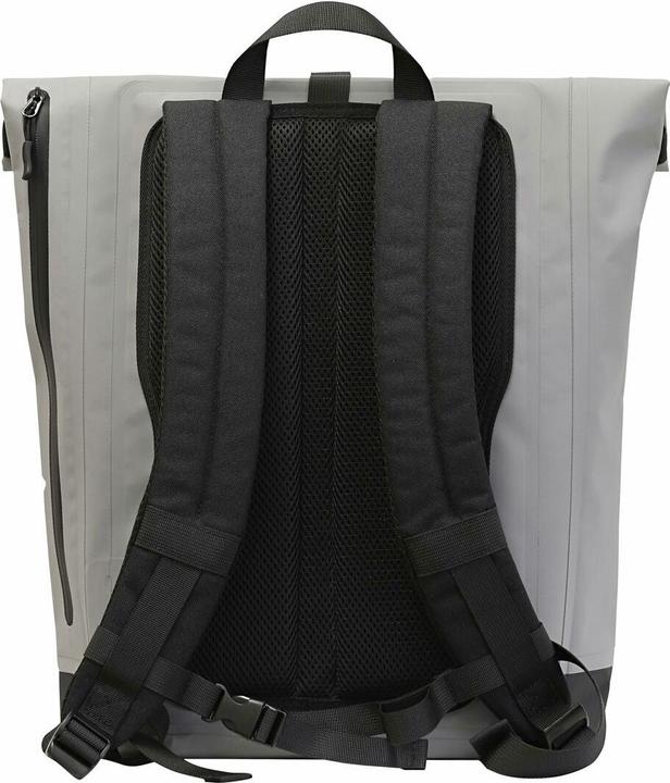 Actual product image T'nB Notebook bags (25 l)