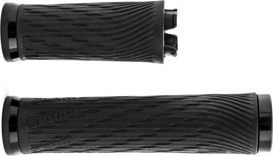 Produktbild Sram Grip Shift GX Eagle