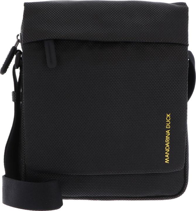 Immagine prodotto Mandarina Duck Zephyr Crossover