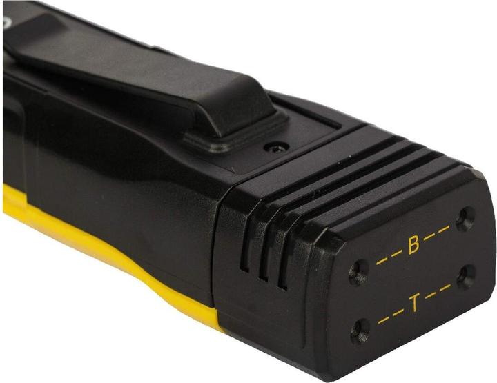 Produktbild Stanley Feuchtigkeitsmesser