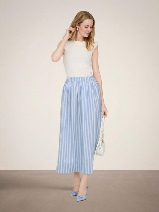 Produktbild JdY JDYMIO Midirock Rock (M)