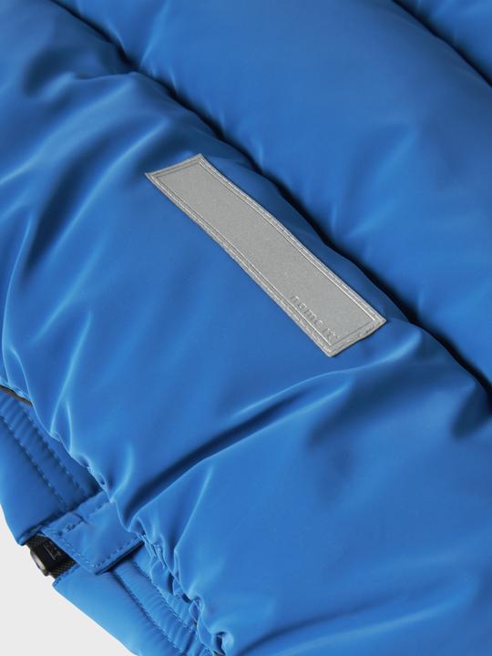 Produktbild Name it Regular Fit Pufferjacke (98)