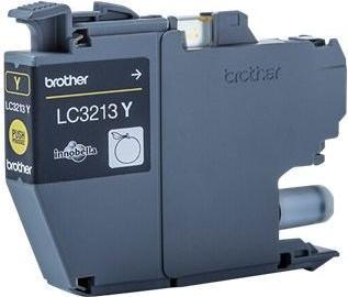 Image du produit Brother Lc-3213y (Y)