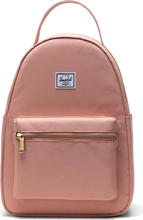 Produktbild Herschel Nova Small Backpack