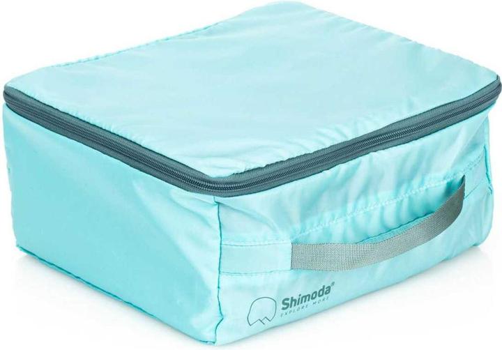 Actual product image Shimoda Insert Small for Explore V2 25 (discount promotion)