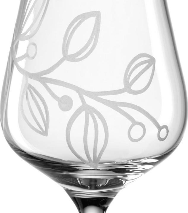 Immagine prodotto Leonardo Bicchiere da grappa Boccio 210 ml, 6 pezzi, Trasparente (2.10 dl, 6x, Bicchieri da liquore + bicchieri da grappa)