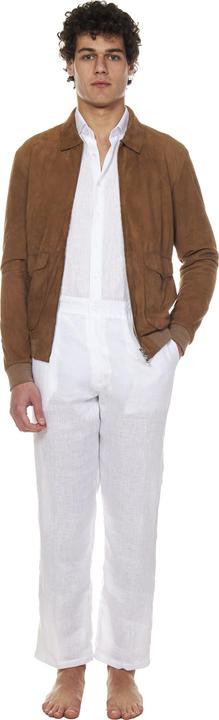 Produktbild Franzese Collection Coats Brown