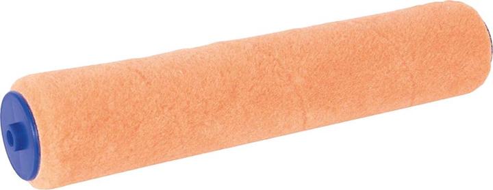 Produktbild Silverline Kurzfaserige Rolle (30 cm)