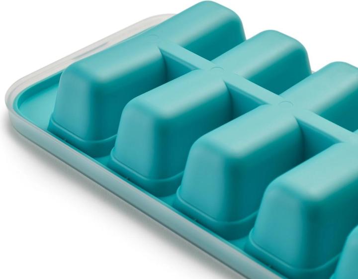 Productafbeelding Joseph Joseph IJsblokjesbakje Flow Easy-fill