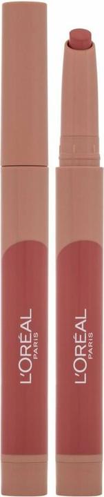 Produktbild L'Oréal Paris Infaillible Matte (105 Sweet and Salty)