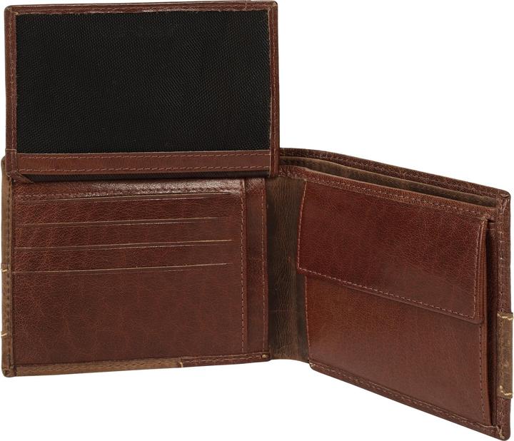 Actual product image Chiemsee Geldbörse