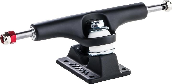 Actual product image Ace AF-1 44 Set (8.25")