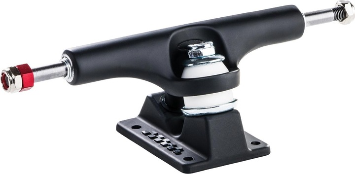 Immagine prodotto Ace AF-1 44 Set (8.25")