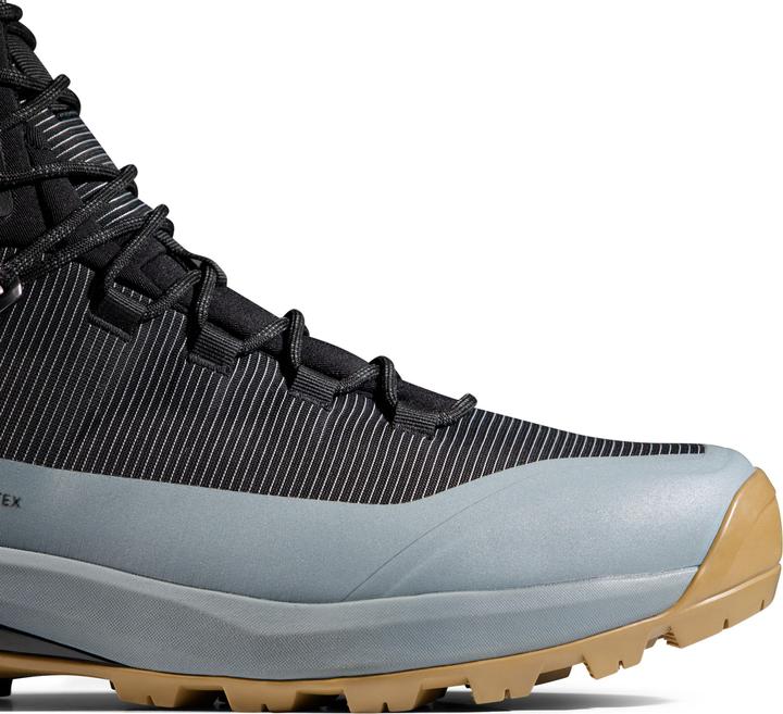 Produktbild Mammut Ducan III High GTX Men (44)