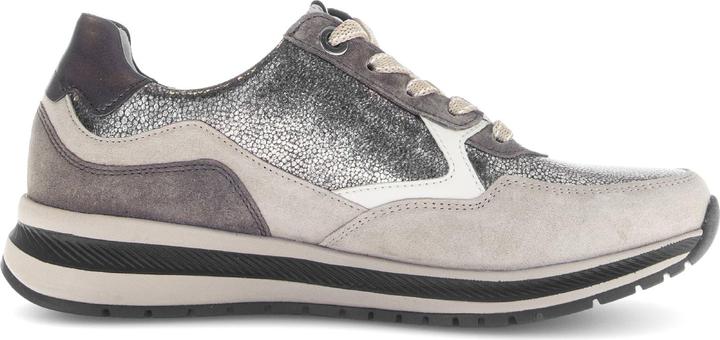 Actual product image Gabor 76.318.64 (40.5)