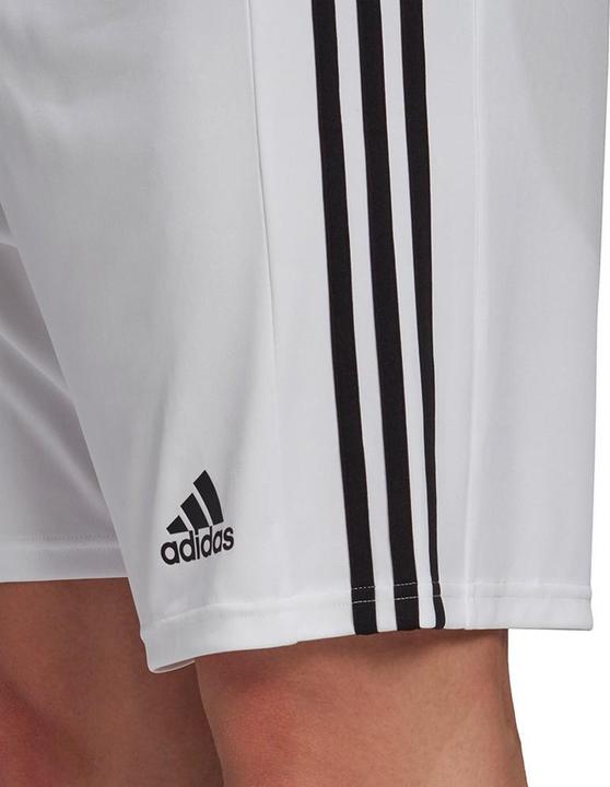 Image du produit Adidas - Short SQUADRA - Homme (M)