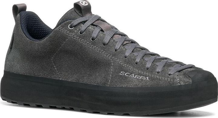 Produktbild Scarpa Mojito Wrap GTX (45)