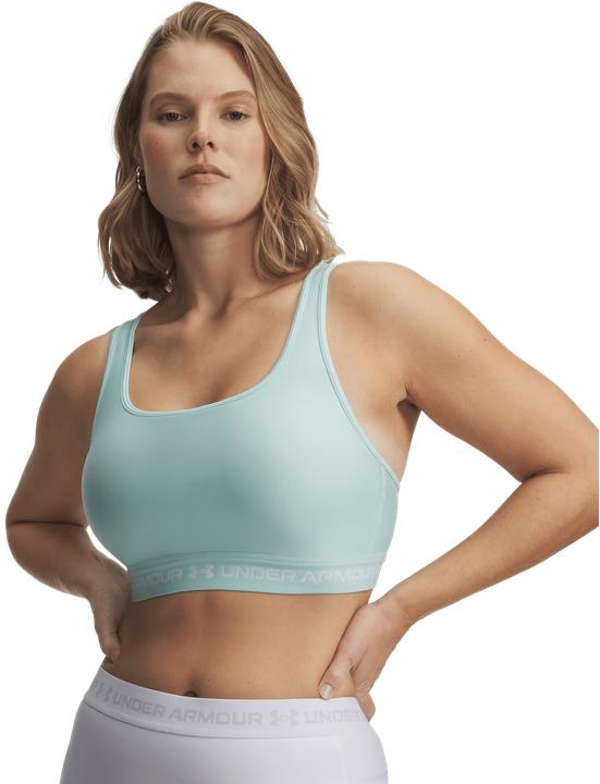 Actual product image Under Armour Crossback Mid (M)
