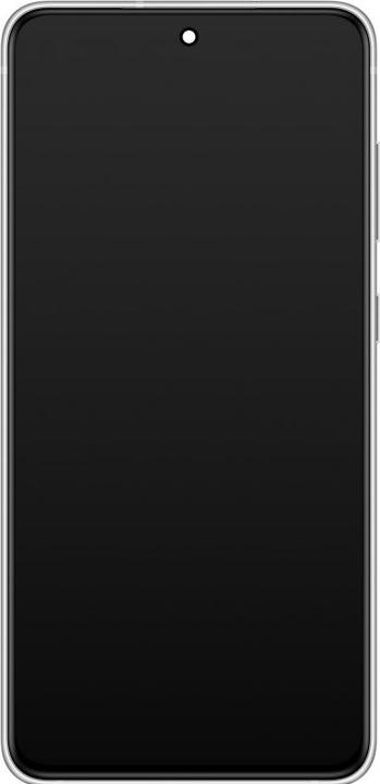 Immagine prodotto Samsung Display Unit f?r Galaxy S21 FE 5G G990, weiss