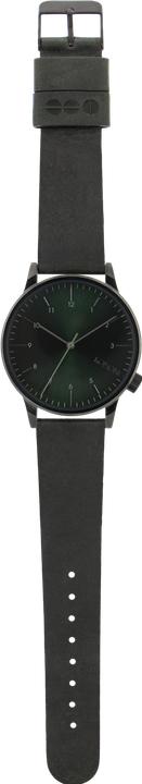 Produktbild Komono The Winston Regal (Analoguhr, 41 mm)