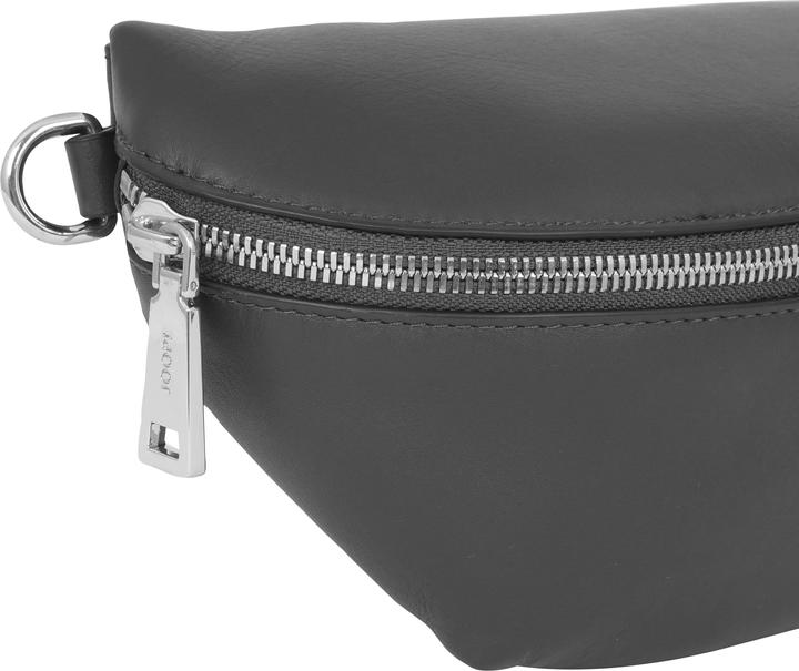 Immagine prodotto Joop! sofisticato 1.0 isabella borsa a spalla xsh