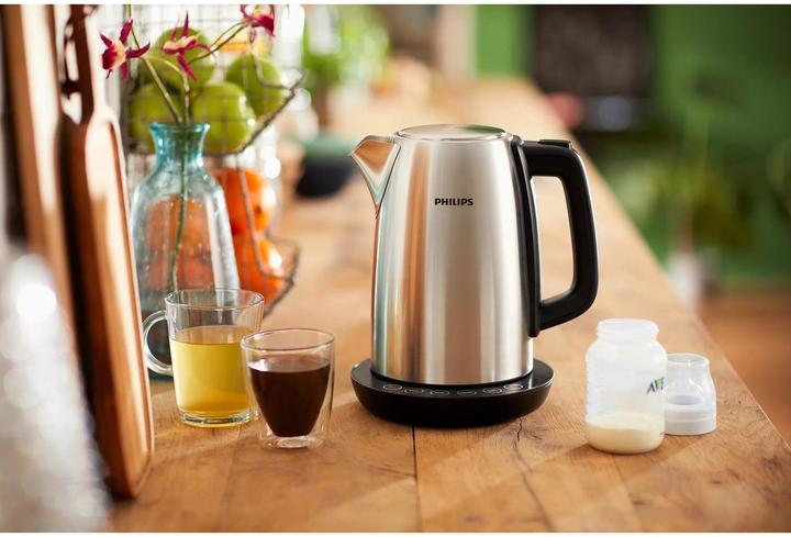 Image du produit Philips Avance Collection HD9359/94 (1.70 l)