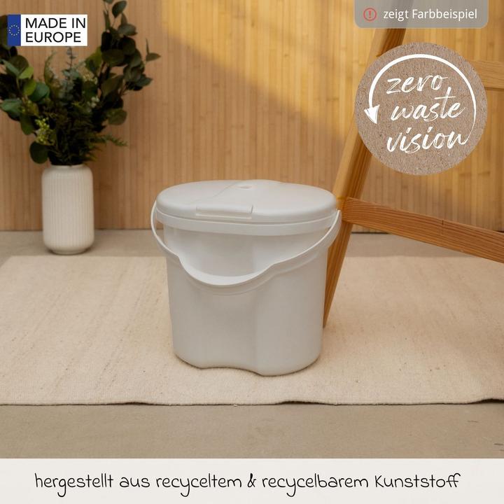 Produktbild Rotho Babydesign Tilo