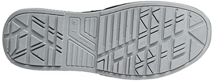 Image du produit U-Power Chaussures de sécurité Carbon Carpet S3 SRC ESD (S3, 41)