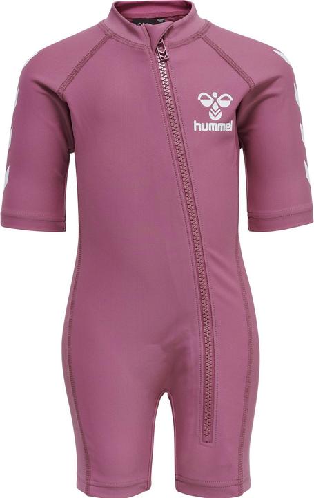 Image du produit hummel Beach Swimsuit (80)